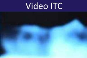Video Instrumental Transcommunication