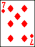Card 2