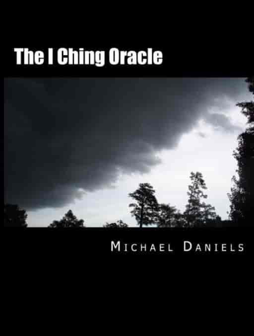 The I Ching Oracle