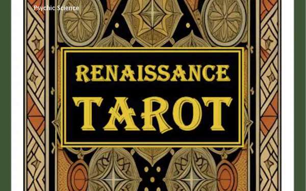 The Renaissance Tarot