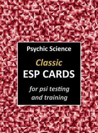 Buy ESP cards