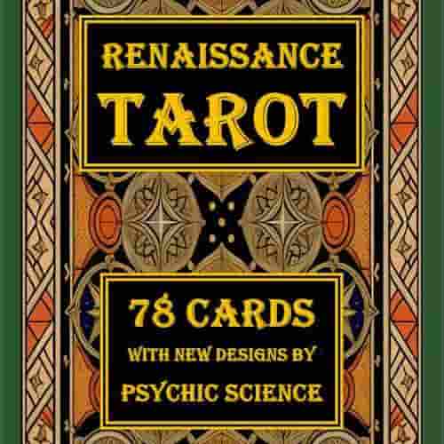 The Renaissance Tarot