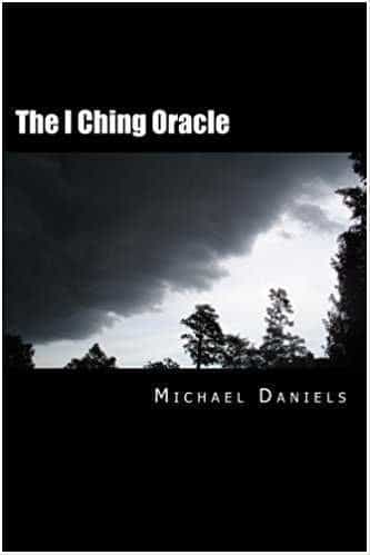 I Ching Oracle