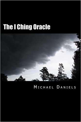 I Ching Oracle