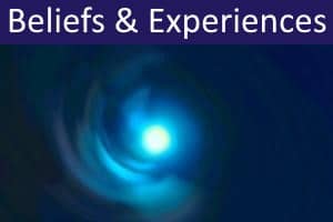 Love oracle answer astrology