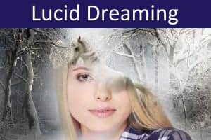 Guide to Lucid Dreaming