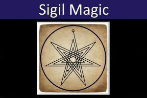 got sigil generator